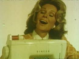 34 Singer Sewing Stock Videos, Footage, & 4K Video Clips