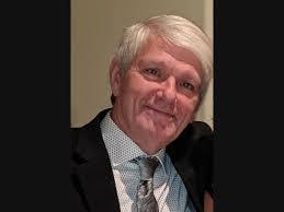 Craig Hanlon's Instagram, Twitter & Facebook