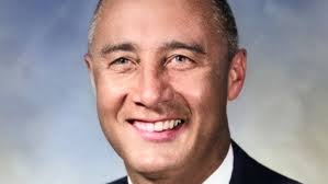 The Gross Rumor About John Wayne's Autopsy