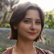 Amazon.ca: Abbie Bernstein: books, biography, latest update