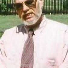 Tributes for much-loved Coatbridge teacher