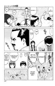 Angel Densetsu - Read Hentai Manhwa, Hentai Manga, Hentai Webtoon, Hentai  Comics, Porn Comics, Manhwa18, Hentai20, Sex Manga, E hentai