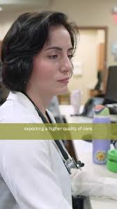 Whether you're newly referred or seeking a second opinion, your first visit  with a gynecologic oncology specialist can feel overwhelming. At NGPG  Gynecologic Oncology, Lacey Miranda, PA, believes in ...