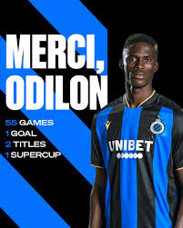 Spanning one week the gothia cup is a youth association football tournament held annually in gothenburg, sweden, open for both boys and girls of ages 11 to 18.in terms of participants, it is the world's second largest football tournament with only the norway cup being bigger. Dgtsbkar1rbu7m