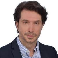 Fernando Lee Email & Phone Number