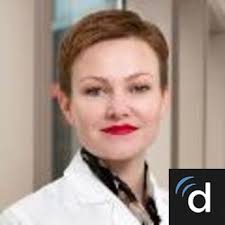 Best Psoriasis Doctors in Scituate, MA