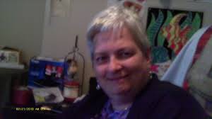 Sylvia Bennett Obituary (1951