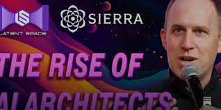 Latent.Space 🔜 @aiDotEngineer