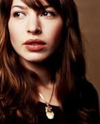 Molly Griffith's Instagram, Twitter & Facebook