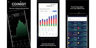 Download from app store or. Want To Buy Bitcoin Here Are The 5 Best Apps To Buy Cryptocurrency Cashify Blog