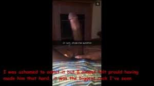 My black bully fucked my mom | PorHub