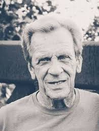 Johnny Partain Obituary (1946