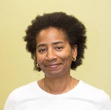 Pruitt Lecture Series