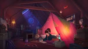 Check spelling or type a new query. Free Download Lofi Lofigirl Hd Wallpaper Wallpaperbetter