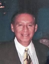 Obituary information for Joseph N. Ceja