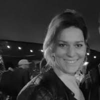 40+ 'Gebhardt' profiles