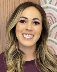 Grace M Shivka, Counselor, Phoenix, AZ, 85020