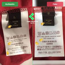 We've got supreme tops starting at $3850 and plenty of other tops. How To Spot Fake Supreme X Louis Vuitton Box Logo Hoodies Legit Check By Ch