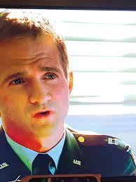 Some history Knowles of Worthing