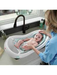 Bath stand that raises the cameleo bath or changing mat, relieving parents' back for more comfort! Shop Argos Baby Bath Seats Supports Dealdoodle
