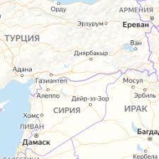 Бронируйте рейсы korean air более чем в 100 городов по всему миру. Karta Strany Kuvejt Mestonahozhdenie Na Karte Rasschitat Rasstoyanie I Prolozhit Avto Marshrut Ot Strany Kuvejt