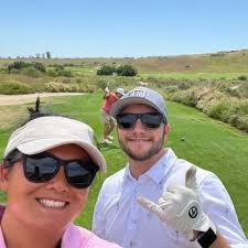 jackie szymanski (@SzymanskiJackie)