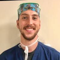 Cody Sorrell's Instagram, Twitter & Facebook