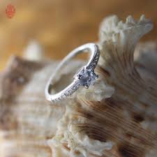 SPARKLING di HS SILVER