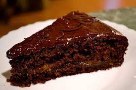 Retsept | maailmakuulus sacheri tort. Pireti Kodukook Sacheri Tort Baking Food Desserts