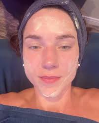 Como alguém tem coragem de comentar isso? Me chamar de masculina, logo eu  que sou uma Hello kitty 💅