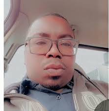 2015 RZR 1000 XP brake light issue?