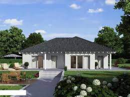 Hallo, ich suche für meine eltern ein kleines haus / oder eg wohnung in bocholt oder umgebung mit kleinem garten zum kauf. Immobilien Zum Kauf In Bocholt