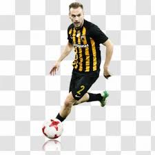 We did not find results for: Paok Fc Jersey Png Images Transparent Paok Fc Jersey Images