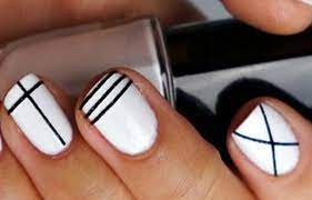 2,713 likes · 58 talking about this. Decoracion De Unas Sencilla Para Manos Elegantes Unas Acrilicas