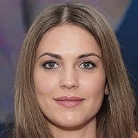 Beyond the Lions' Den by B. Ellen Gardner