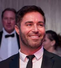 Bryan Blake: Hexopay