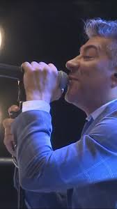 #labarra #lapepabrizuela #pepabrizuela #pepabrizueladelabarra #cuarteto  #cuartetodelbueno #cuartetoargentino #cuartetodecordoba #cordoba #argentina  #viralvideo #ypf #parati #foryou #viraltiktok #viral ...