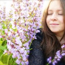 Stream Sunderland Echo by Jim & Marilyn Gibson