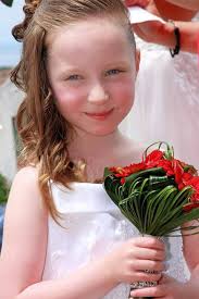 Cabeleireira Lucia Cabral