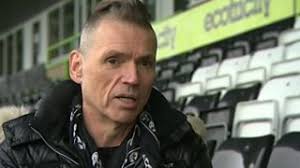 Bolton Wanderers: Why fans chose to protest prior to West Bromwich Albion  fixture