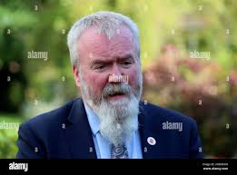 James eames hi-res stock photography and images