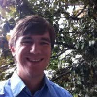 Christopher Malec's Instagram, Twitter & Facebook