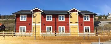 Adam Melander, 22 år, Nygatan, ÖRNSKÖLDSVIK