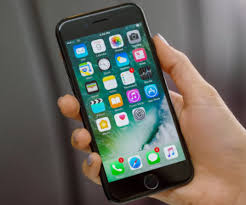 Spapp monitoring is a great software that helps you to monitor the activity for smartphones. Highster Mobile Download And Installation Highsterspyapp