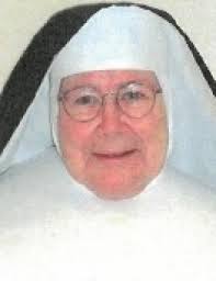 Mary Celestine (Isabell) McCann Obituary (2022)