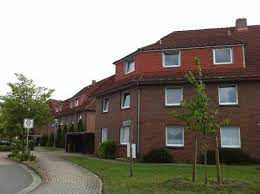 Dagegen sprechen auch die 1373 fortzüge im letzten jahr nicht. 3 Zimmer Wohnung In Ganderkesee Ibracel Immobilien Facebook