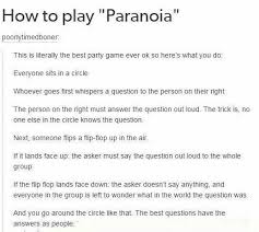 Pin On Random