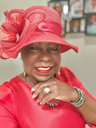 Good morning fabulousness