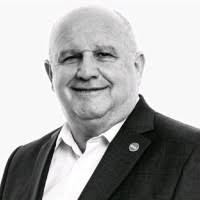 700+ "Yayo" profiles