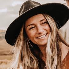 Profile for molly.hair.artist